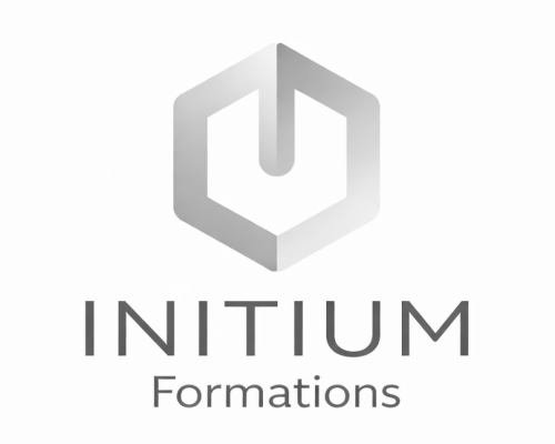 Initium Implant