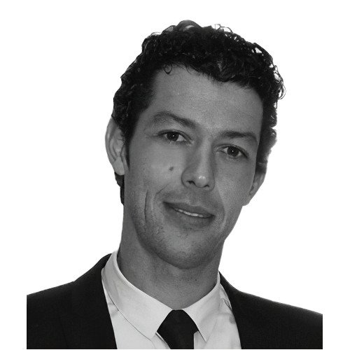 Dr Mehdi MERABET, formation implantologie orale