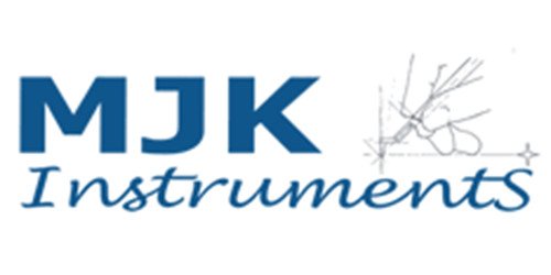 MJK instruments