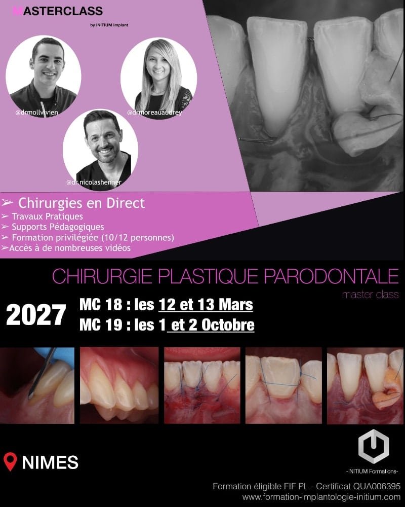 MasterClass Muco 2027_1